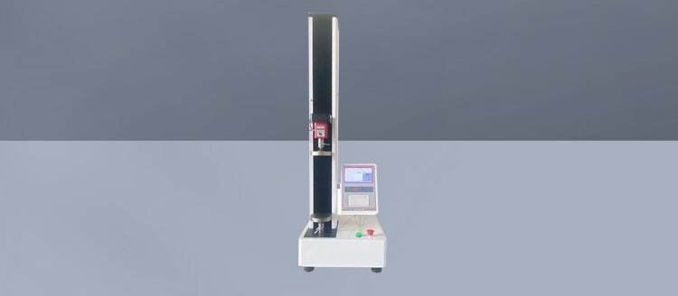 What does a lipstick breaking strength tester actually measure? What does a lipstick breaking strength tester actually measure?