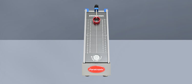 What Does an Adhesive Tack Tester Measure in Pressure-Sensitive Tapes? What Does an Adhesive Tack Tester Measure in Pressure-Sensitive Tapes?