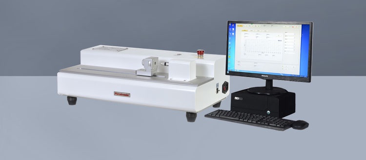 What Does an Artificial Skin Puncture Force Tester Measure in Needle Testing? What Does an Artificial Skin Puncture Force Tester Measure in Needle Testing?