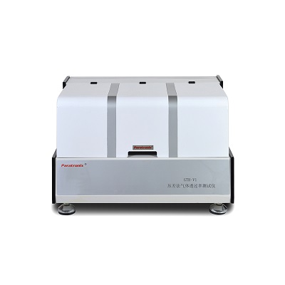 GTR-V1 Gas Transmission Rate Tester