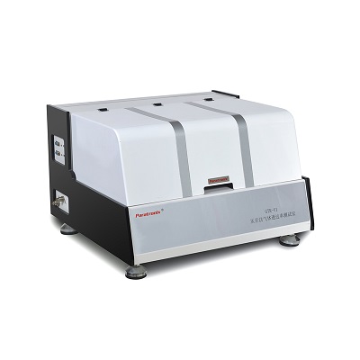 GTR-V1 Gas Transmission Rate Tester