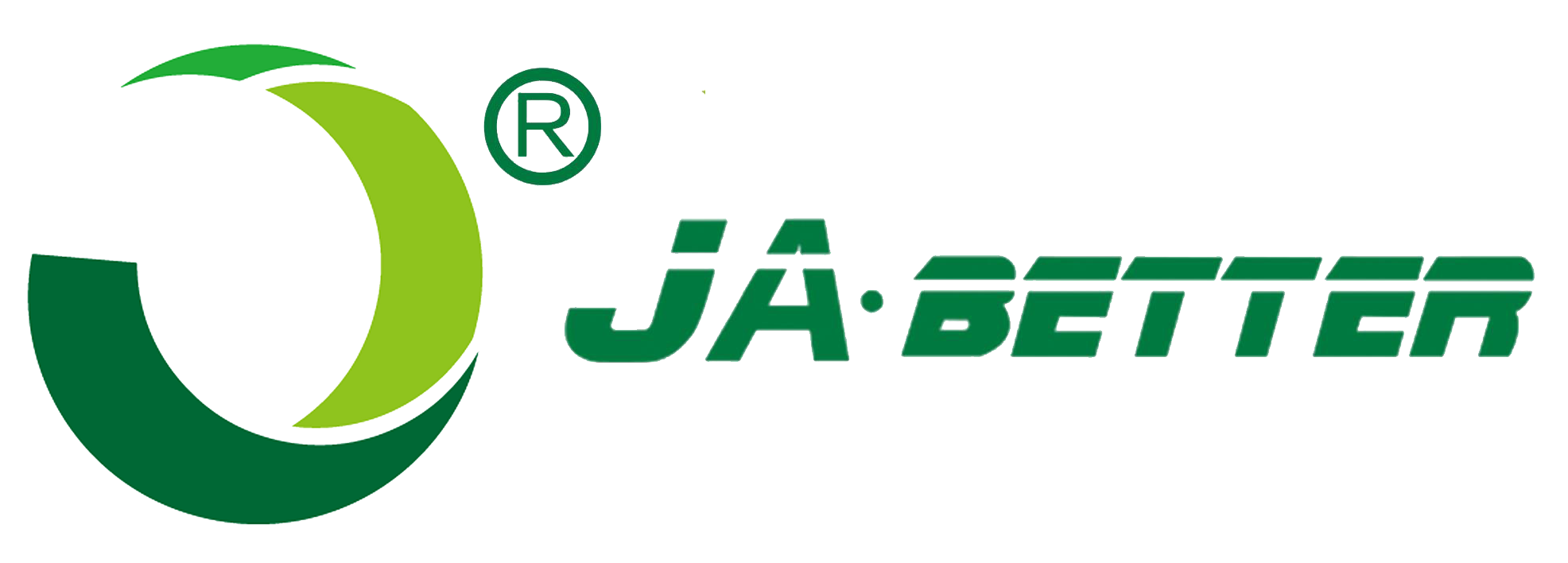 Qingdao Jabetter New Material Technology Co., Ltd.