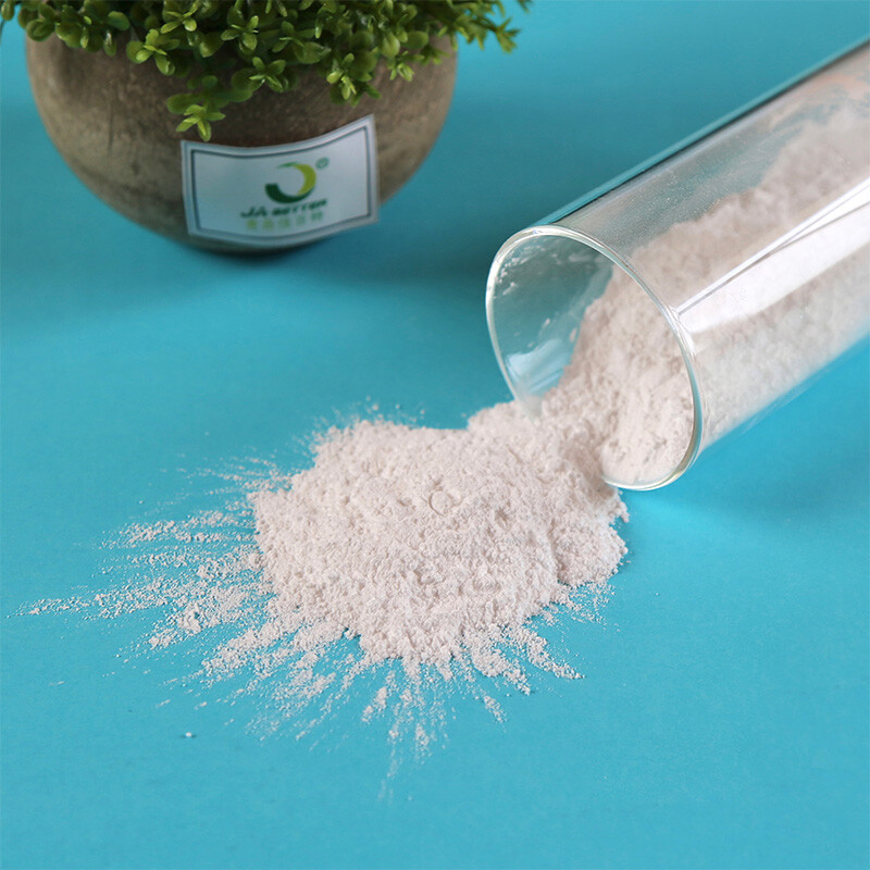 NC Foam Agent / JT-2001 /PVC Foam Products NC Foam Agent / JT-2001 /PVC Foam Products