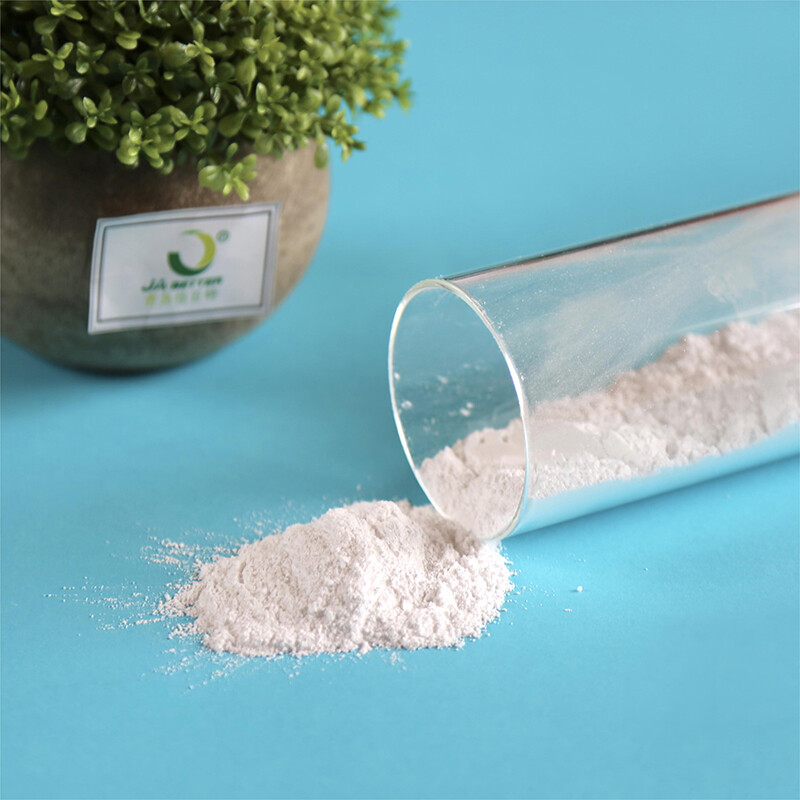 Ca-Zn Stabilizer / WD-300 / PVC Foam Board Ca-Zn Stabilizer / WD-300 / PVC Foam Board