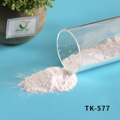 Efficient modified stabilizer TK-577 Efficient modified stabilizer TK-577