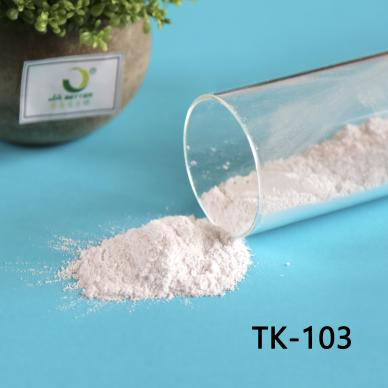 Efficient composite stabilizer TK-103