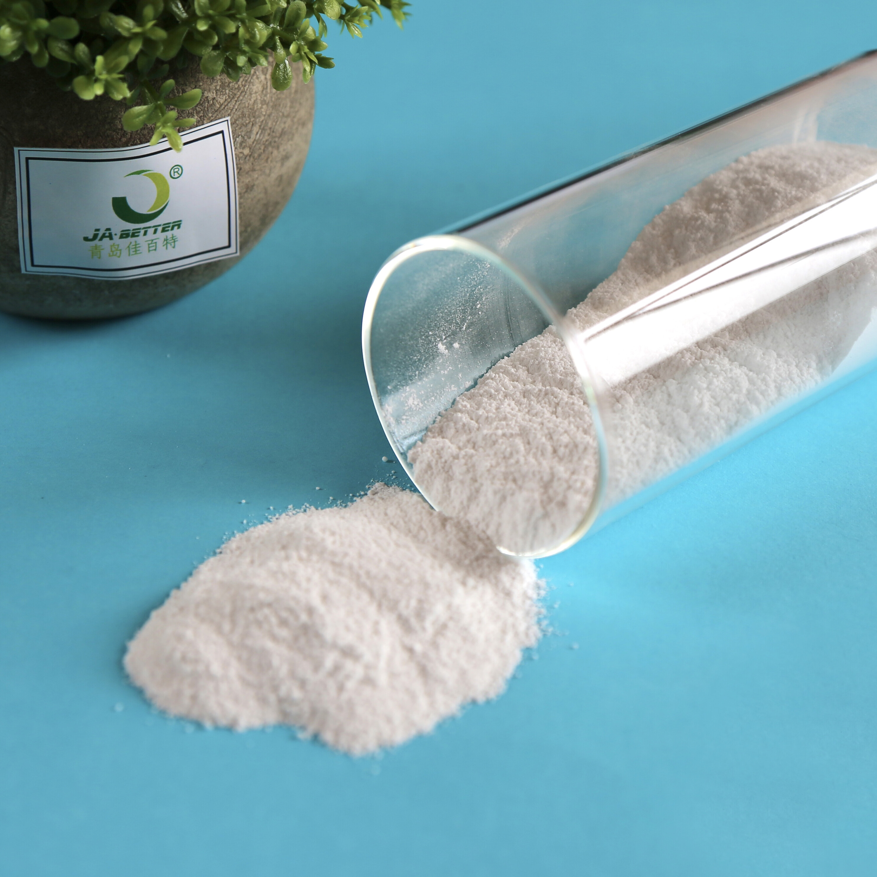 Application of Composite Lead Salt Stabilizers in WPC Door Panels