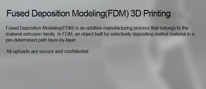 FDA.jpg