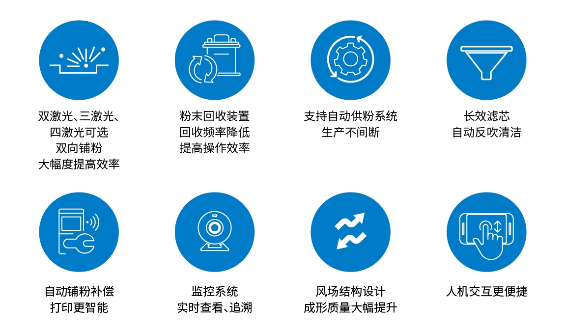 企业微信截图_1749458942858