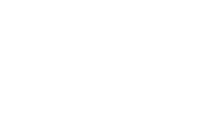 zxs.png