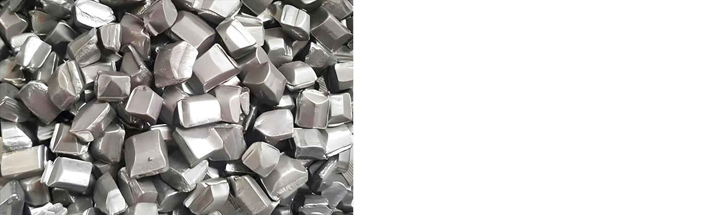 轮播1.png