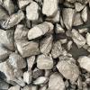 Nickel Metal