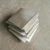 High purity nickel