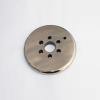 Molybdenum Alloy