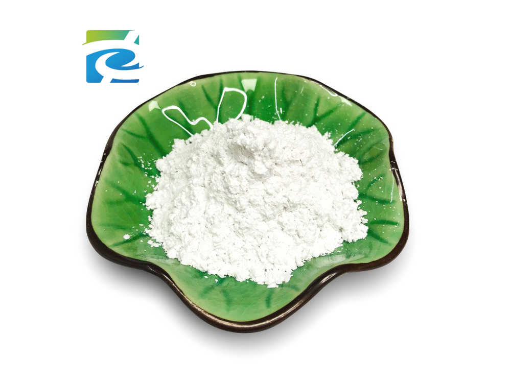 Calcium silicate