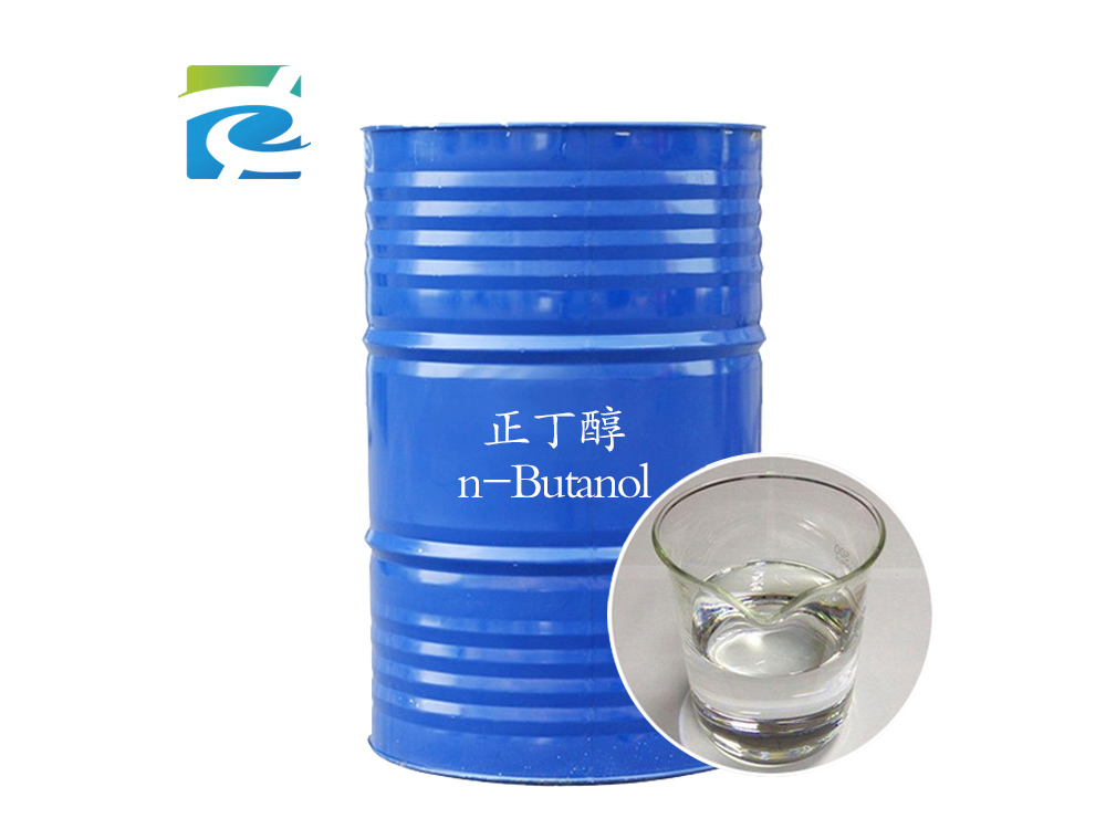 n-Butanol