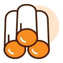 原材料.png