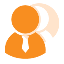 团队.png