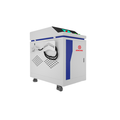 GX-LC-3KW