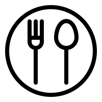 b237ed27ee2dec8abea1b54d7fc375a3.png