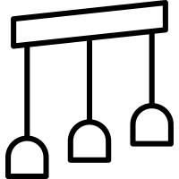 c06d5daeffaef278f71854c3008caa18.png