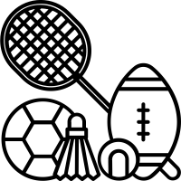 4cae640d25153fa2a53a67837ba38a07.png