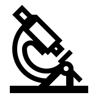 5464e2b4e8cefe1a33a2274c7a008733.png