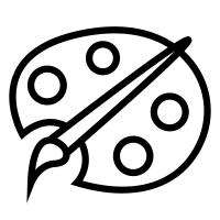 06c25e1eef195ab6a39d4dff5914f596.png