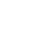 5464e2b4e8cefe1a33a2274c7a008733 (1).png