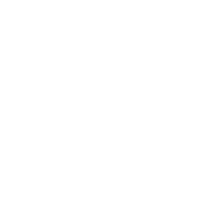fa8f8b8bdf67c16c6d8678df30ebaa32.png
