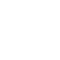 c06d5daeffaef278f71854c3008caa18 (1).png