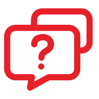 FAQ@1x.png