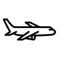 b566918db72b2803dd90dcdcb4f5a229 (2).png