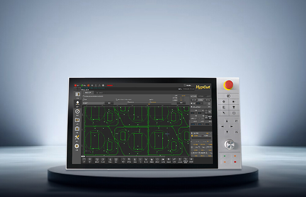 GX-6025C