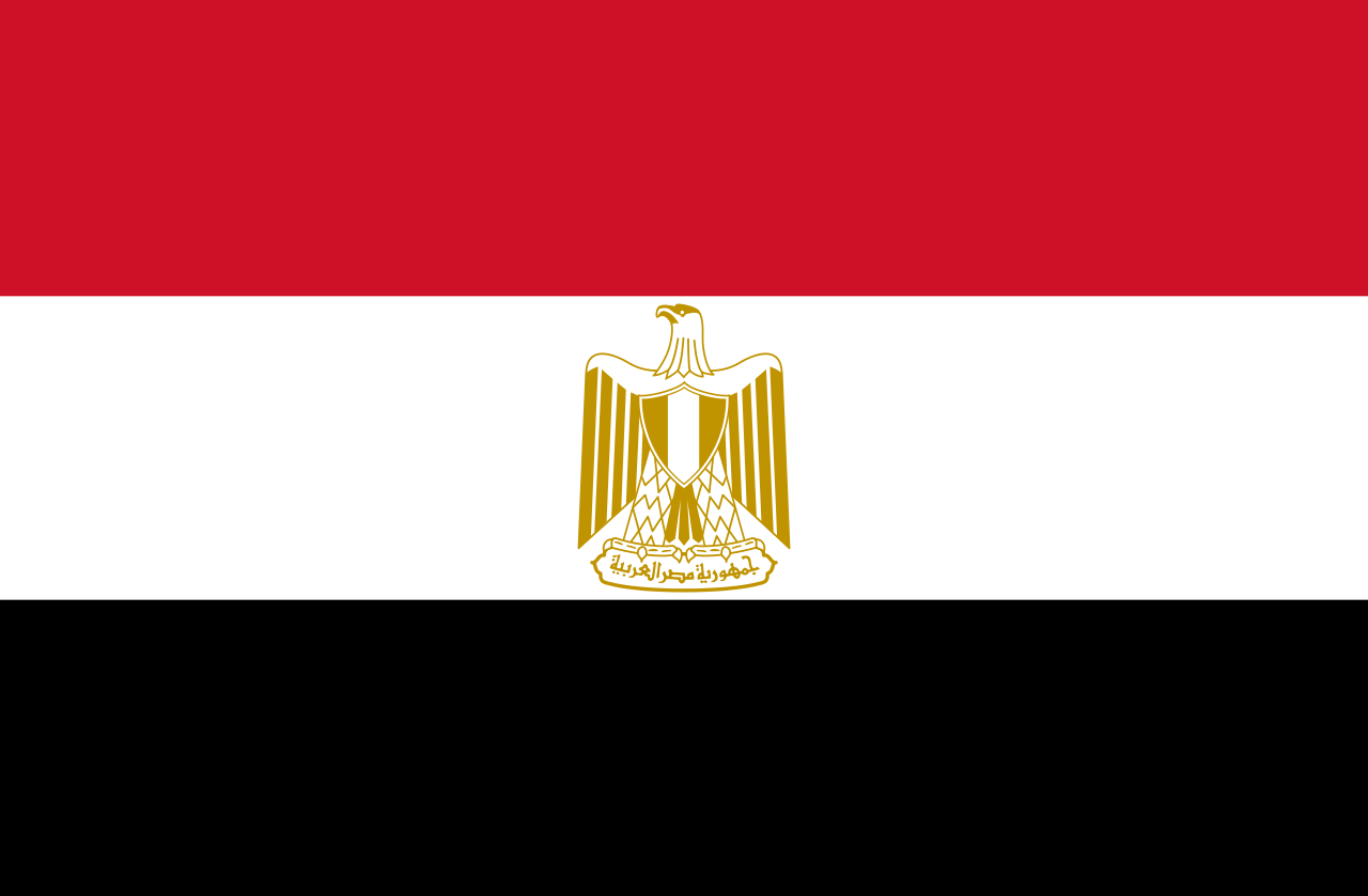 907739a42e54fc73c4bf0f7fec63cb950a97870afeb2-XUYa1F.png