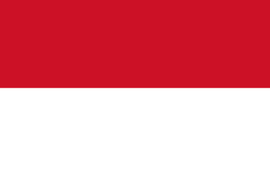 b7a41583c7f37b4c081c773d3146dfd82dc97977478-2I8P34_fw1200.png