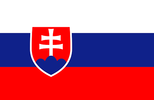 4b64da7c90fbe314fa9b7a45c1940c210dca6821371a-RVzEnJ.png