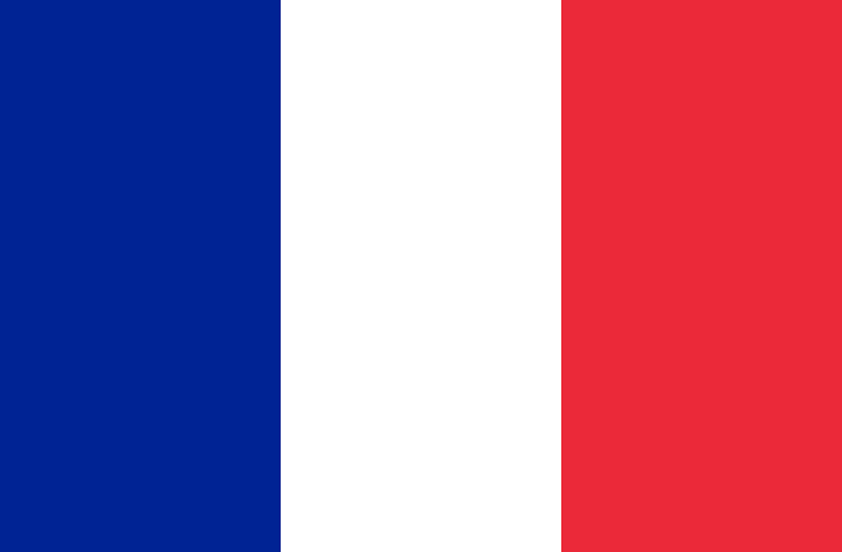 33dfe423afc854891e8d9b16083cd8fbe1d15c0d1200-G0B3RS_fw1200.png