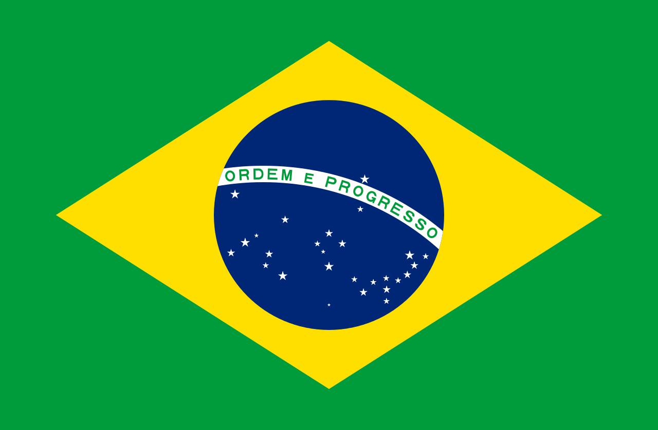 36a047d9c4f7b63633366bcee1a74afe6ca10c0813f38-11Exdk.png