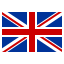 1731894078716949488901574656.png