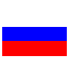 1731894930716953063098699776.png