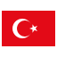 1731895788716956662029635584.png
