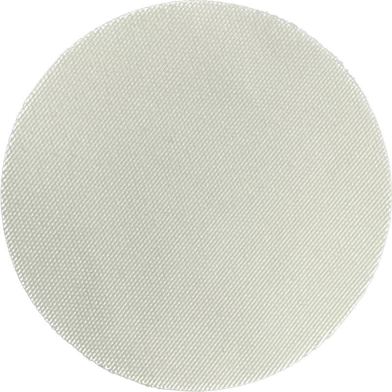 PPS membranes-1.0 PPS membranes-1.0