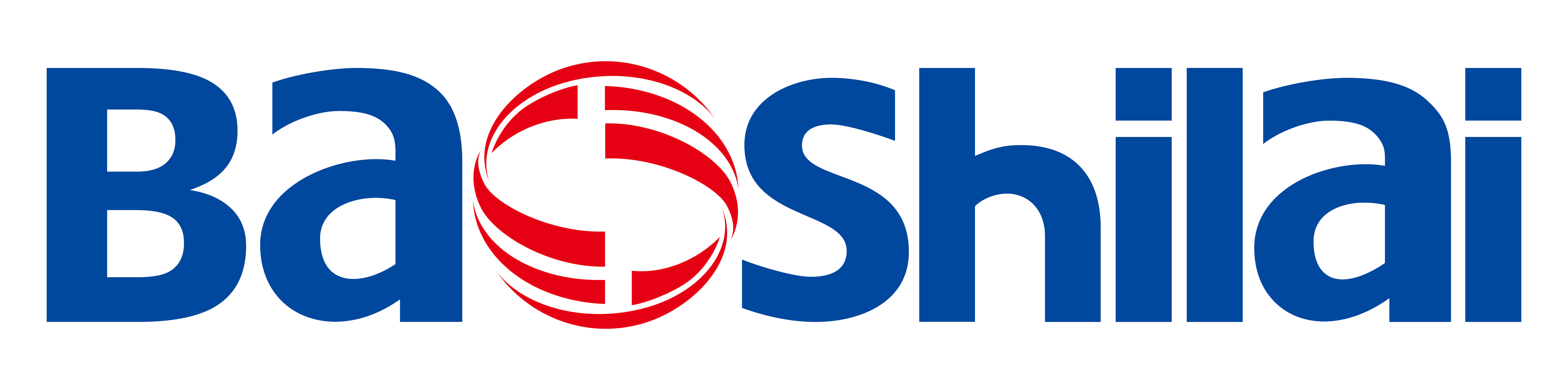 1c236a3c102e74aba7fa6fd172764a2_看图王.png