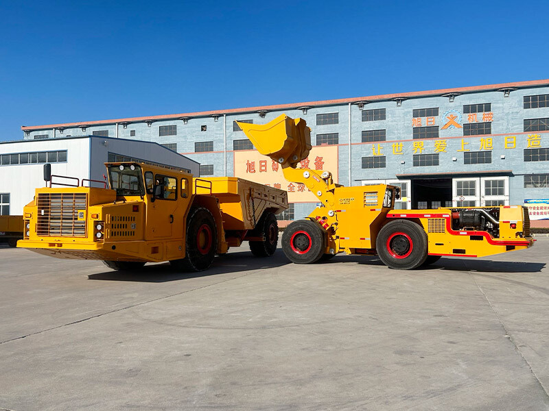 Precautions when using diesel scraper Precautions when using diesel scraper