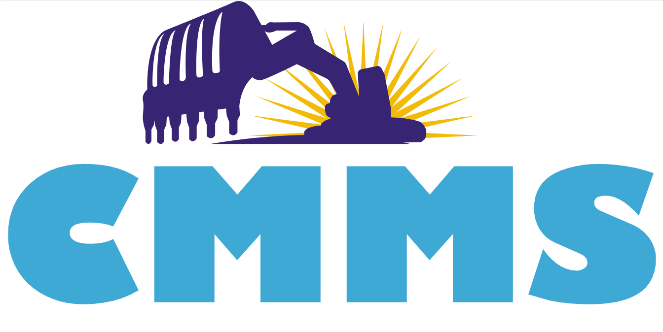 LOGO.png