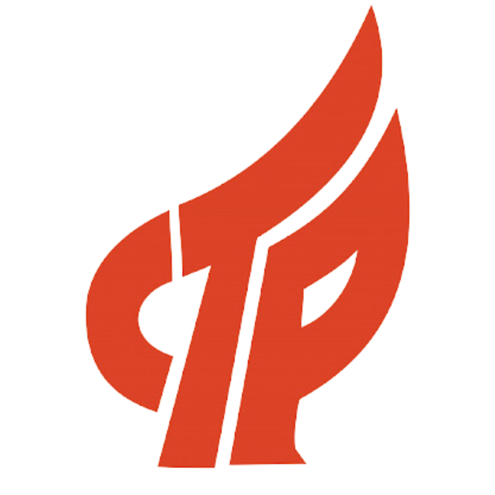 12.png