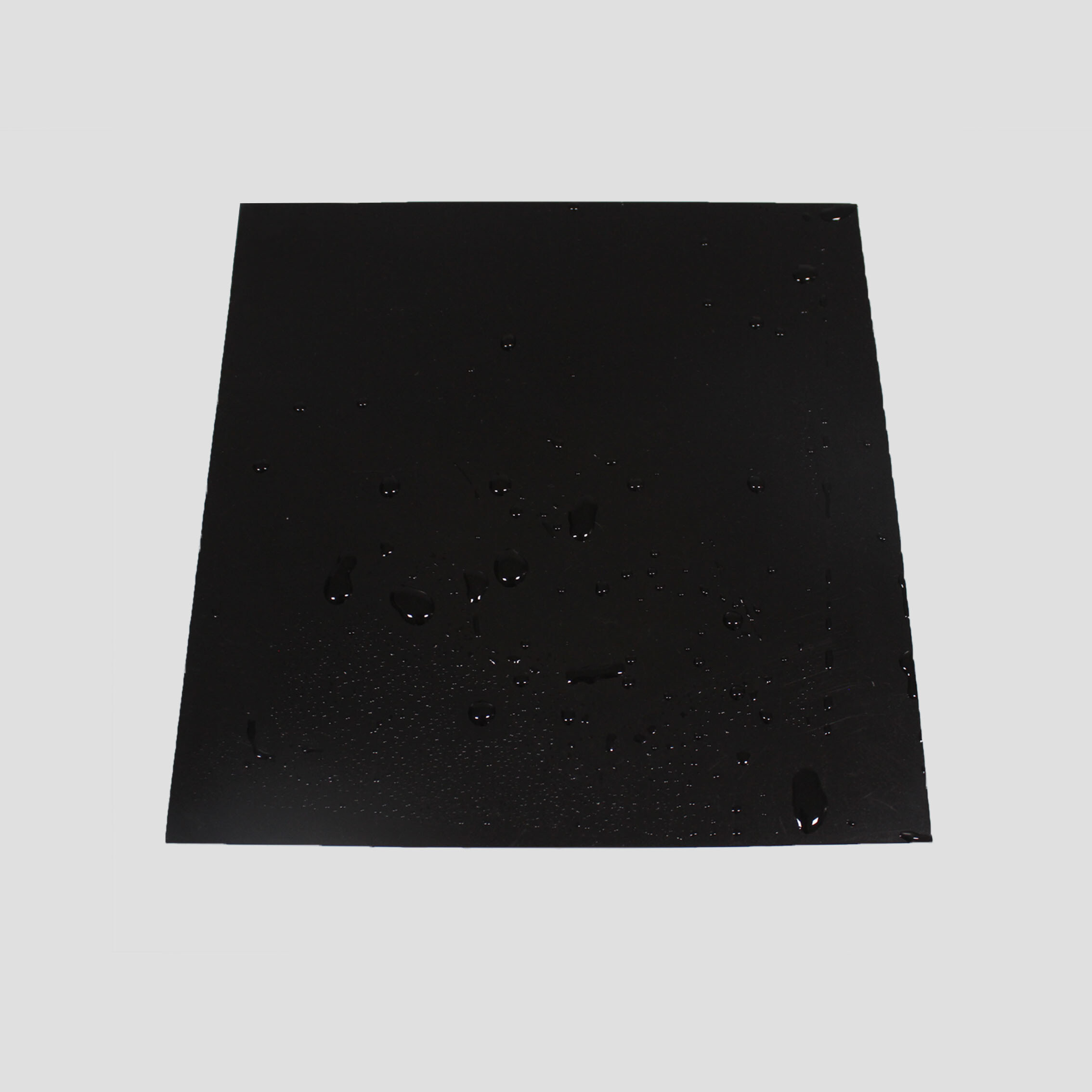HDPE Impermeable Membrane