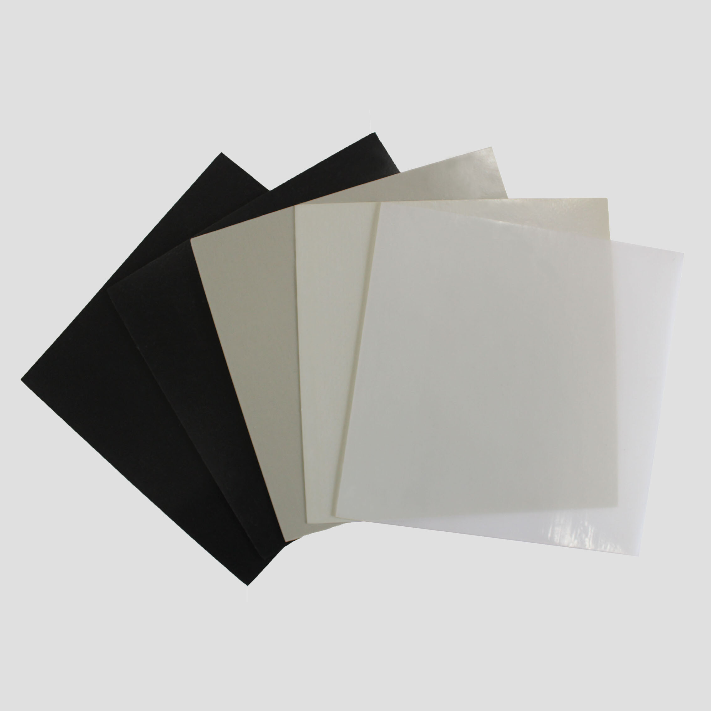 HDPE Impermeable Membrane