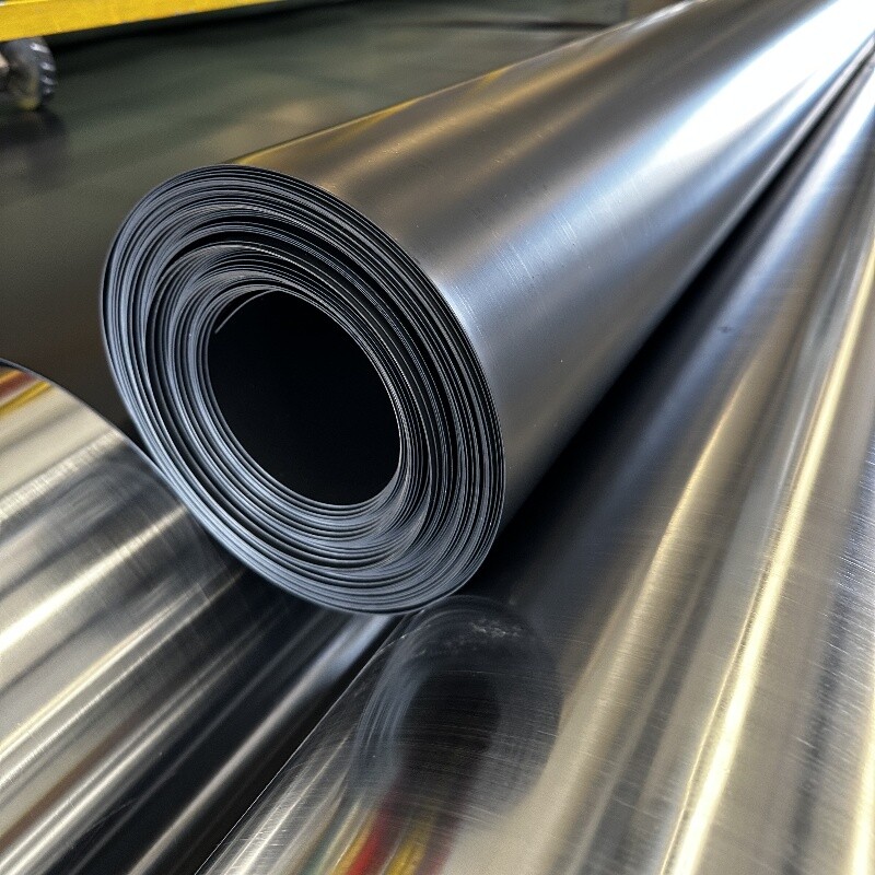 Ganadería Membrana